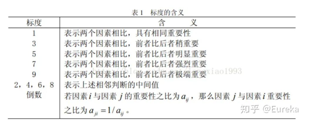 image-20230819211240243