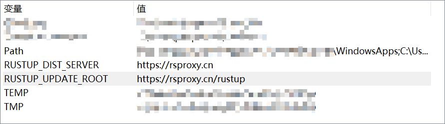 image-20240507112823104